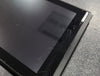 Switch Console, 32GB HAC-001-01. Screen Only. No Accessories Or Charger