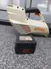 tihl BGA 56 LeafBlower with Battery no charger