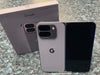 Google Pixel 10 Pro Fold - 256GB