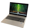 Hp Probook 450 - intel I5