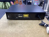 Yamaha CDX-710 CD Player