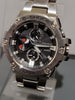 Casio G-Shock G-Steel Men's GST-B100D-1AER Watch