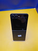 Samsung Galaxy Z Flip7