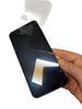 Samsung Galaxy A15 4G 128GB