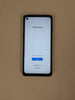 Samsung Galaxy Xcover Pro 64GB Any Network