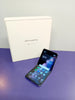 **BOXED** Oppo FIND N2 Flip - 8GB / 256GB - Dual SIM - Moonlight Purple - UNLOCKED