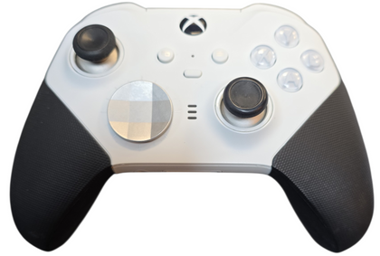 Xbox Elite Series 2 Core Wireless Controller