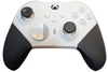 Xbox Elite Series 2 Core Wireless Controller