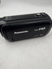 Panasonic HC-V380EG-K Camcorder