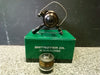 shimano Baitrunner DL 10000 RB Reel