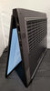 HP Victus 15 fa2016nl,  RTX 5050, Intel Core i5-13420H,  16GB Ram, 512GB SSD, Windows 11, 15.6 inch