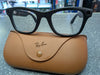 Rayban Meta Smart Glasses Generation 2