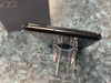 Sony Xperia XZ2 Phone - 64GB