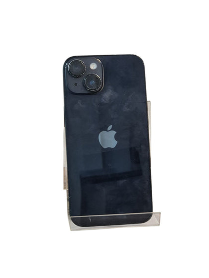 Iphone 14 128gb Unlocked - Black