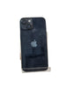 Iphone 14 128gb Unlocked - Black