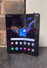 Samsung Galaxy Z Fold4 512GB Phantom Black