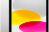 Apple iPad