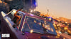 Saints Row Day One Edition (PS5)