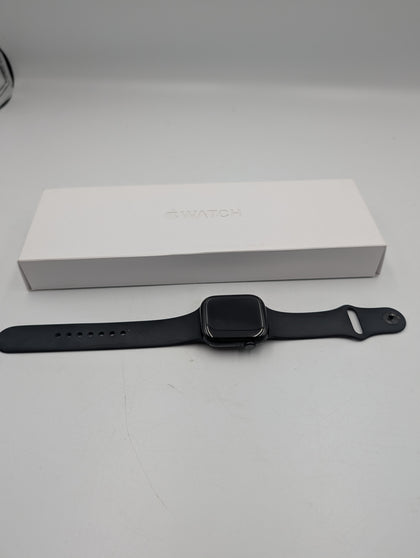 Apple watch series 11