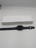 Apple watch series 11