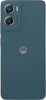 Motorola Moto G06 64GB Tapestry
