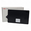 TCL Tab 10L Gen 2 Tablet