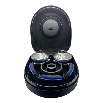 Dyson Zone Wireless Headset