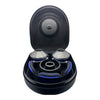 Dyson Zone Wireless Headset