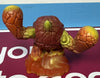 SKYLANDERS GIANT ERUPTOR FIGURE UNBOXED