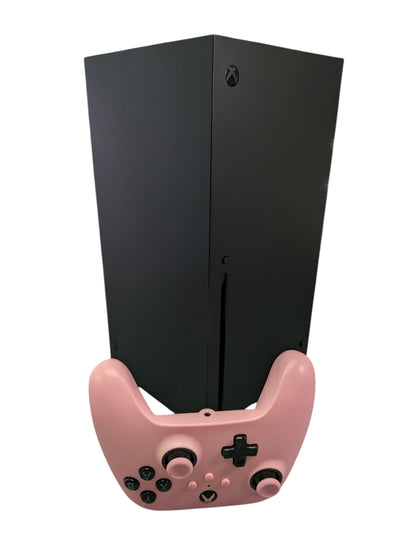 Xbox Series X 1TB Disc Version Console