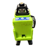 Chentianxia Green Laser Level