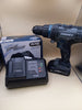 Ferrex Cordless Impact Driver