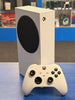Xbox Series S 512GB Console