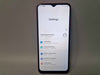 Samsung Galaxy A03s 64gb, unlocked, unboxed