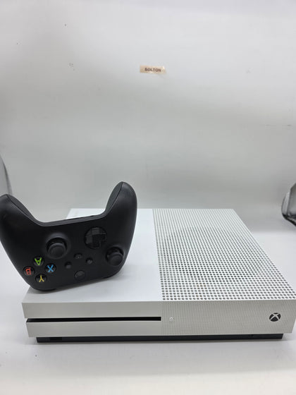 Xbox One S 500gb
