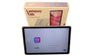 Lenovo Idea Tab 10.1" 64GB Tablet