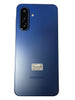 Samsung Galaxy A17 5G 128GB