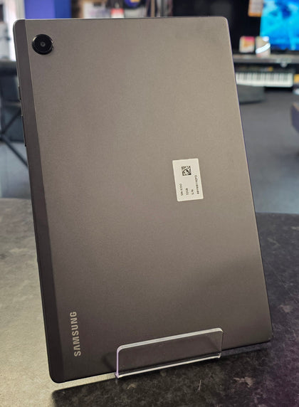 Samsung Tablet A8 - WiFi - 32GB