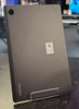 Samsung Tablet A8 - WiFi - 32GB