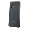 Samsung Galaxy A32 5G 64GB