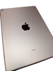 APPLE IPAD PRO ROSE 32GB  I.O.S  16.7.10BOXED PRESTON STORE