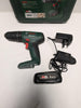 Bosch EasyImpact 18V-40 18V Cordless Combi Drill