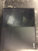 Xbox One, wires included -NO PAD-