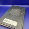 Warhammer 40k Black Library Vaults of Terra The Carrion Throne by Chris Wraight Hardback Book - Chesterfield