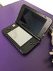 Nintendo 3DS XL