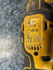 dewalt dcs355