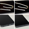 Samsung Galaxy S23+ Unlocked Model SM-S916B/DS 256GB
