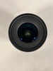 Sigma 10-20mm 1:3:5 DC HSM Lens