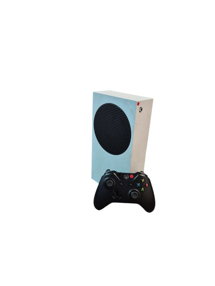 Xbox Series S 512GB Console