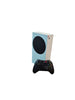 Xbox Series S 512GB Console